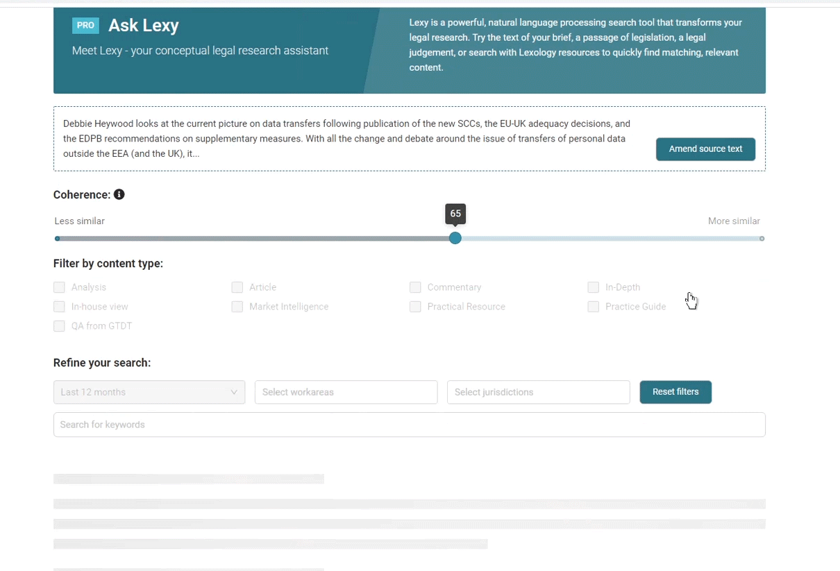 View all relevant articles