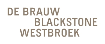 De Brauw Blackstone Westbroek NV logo