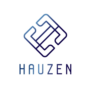 Hauzen LLP logo