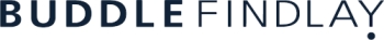 Buddle Findlay logo