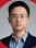 Junzuo Liu