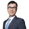 Frederick Hui