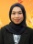 Nur Insyirah Mohamad Noh