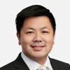 Brian K.T. Wong