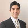 Takashi Nomura