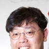 Oscar Hui