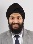 Surajreet Singh