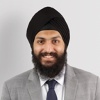 Surajreet Singh