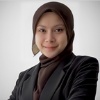 Izzati Asyiqin Adzhar