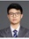 Michael Dong