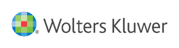 Wolters Kluwer Legal Software