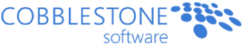 CobbleStone Software
