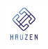 Firm logo for Hauzen LLP