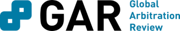 Global Arbitration Review