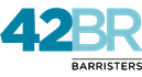 42BR Barristers