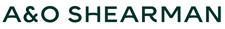 Firm logo for A&O Shearman