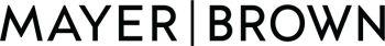 Mayer Brown LLP logo