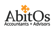 Firm logo for AbitOs Advisors LLC