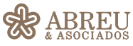 Firm logo for Abreu & Asociados