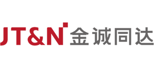 Beijing Jincheng Tongda & Neal logo