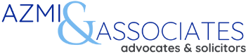 Azmi & Associates logo