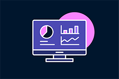 Analysis and guidance