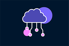 Regulatory data APIs