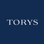 Torys LLP