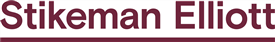 Stikeman Elliott LLP