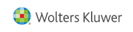 Wolters Kluwer Asia-Pacific
