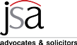 JSA