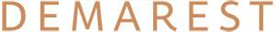 Demarest Advogados