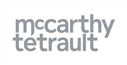 McCarthy Tétrault LLP