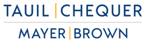 Tauil & Chequer Advogados in association with Mayer Brown