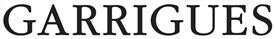 Garrigues