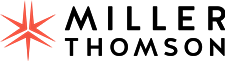 Miller Thomson LLP
