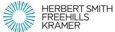 Herbert Smith Freehills Kramer LLP